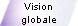 Vision 
 globale