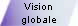 Vision 
 globale